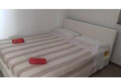 Appartementen Nika Appartement 3 – Studio foto 4