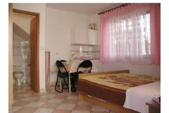 Appartementen Jakoubek Appartement 3 – AP3 foto 1