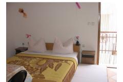 Appartementen Jakoubek Appartement 3 – AP3 foto 2