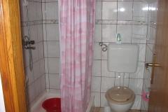 Appartementen Jakoubek Appartement 3 – AP3 foto 4