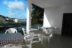 Appartementen Jakoubek Appartement 3 – AP3 foto 5