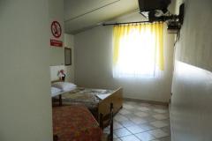 Appartementen Jakoubek Appartement 5 – AP5 foto 1