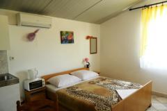 Appartementen Jakoubek Appartement 5 – AP5 foto 2