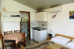 Appartementen Jakoubek Appartement 5 – AP5 foto 3