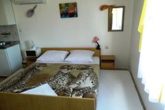 Appartementen Jakoubek Appartement 5 – AP5 foto 4