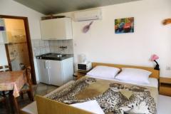 Appartementen Jakoubek Appartement 5 – AP5 foto 5