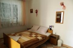 Appartementen Jakoubek Appartement 1 – AP1 foto 1