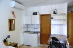 Appartementen Jakoubek Appartement 1 – AP1 foto 3