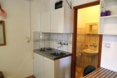 Appartementen Jakoubek Appartement 1 – AP1 foto 4