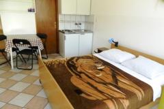 Appartementen Jakoubek Appartement 4 – AP4 foto 2