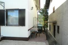 Appartementen Jakoubek Appartement 4 – AP4 foto 3