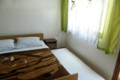 Appartementen Jakoubek Appartement 4 – AP4 foto 5