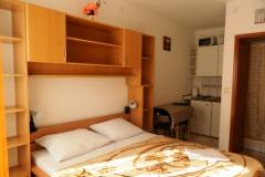 Appartementen Jakoubek Appartement 2 – AP2 foto 1