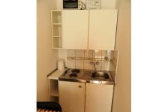 Appartementen Jakoubek Appartement 2 – AP2 foto 3