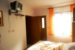 Appartementen Jakoubek Appartement 2 – AP2 foto 4