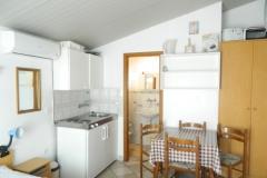 Appartementen Jakoubek Appartement 6 – AP6 foto 1