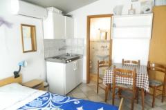 Appartementen Jakoubek Appartement 6 – AP6 foto 2