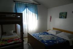 Appartementen Jakoubek Appartement 6 – AP6 foto 4