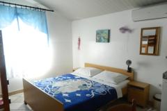 Appartementen Jakoubek Appartement 6 – AP6 foto 5