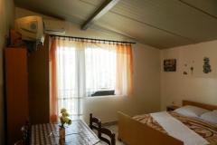 Appartementen Jakoubek Appartement 7 – AP7 foto 1