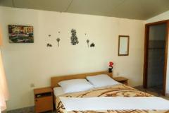 Appartementen Jakoubek Appartement 7 – AP7 foto 3