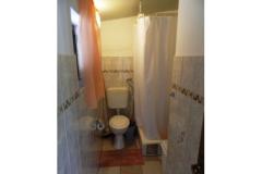 Appartementen Jakoubek Appartement 7 – AP7 foto 4