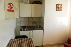 Appartementen Jakoubek Appartement 7 – AP7 foto 5