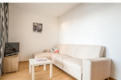 Appartementen Jelena Appartement 1 – A4 foto 3
