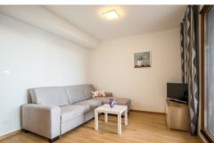Appartementen Jelena Appartement 2 – A6 foto 3