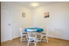Appartementen Jelena Appartement 2 – A6 foto 5