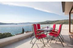 Appartementen Jelena Appartement 3 – A5 foto 2