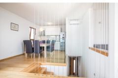 Appartementen Jelena Appartement 3 – A5 foto 4