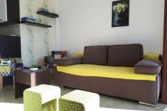Appartementen Jelena Appartement 4 – A1 foto 4
