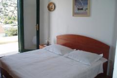 Appartementen Jerkunica Appartement 1 – A6 foto 3