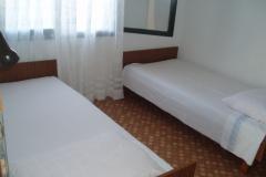 Appartementen Jerkunica Appartement 2 – A4+2 foto 1