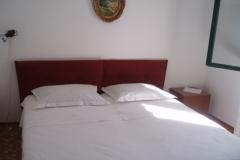 Appartementen Jerkunica Appartement 2 – A4+2 foto 2