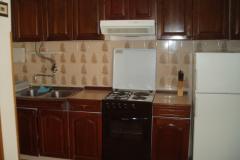 Appartementen Jerkunica Appartement 2 – A4+2 foto 3