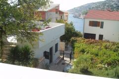 Appartementen Jerkunica Appartement 2 – A4+2 foto 4