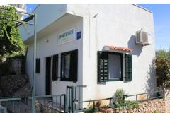 Appartementen Jerkunica Appartement 3 – A2+1 foto 2