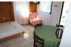 Appartementen Jerkunica Appartement 3 – A2+1 foto 4