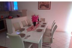 Appartementen Jukić Appartement 3 – APARTMAN 1 foto 1