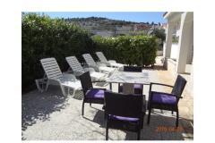 Appartementen Jukić Appartement 3 – APARTMAN 1 foto 2