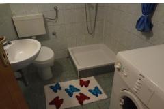 Appartementen Jukić Appartement 3 – APARTMAN 1 foto 3