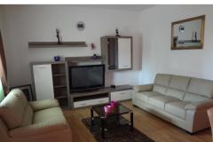 Appartementen Jukić Appartement 3 – APARTMAN 1 foto 4