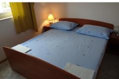 Appartementen Jukić Appartement 2 – APARTMAN 2 foto 1