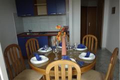 Appartementen Jukić Appartement 2 – APARTMAN 2 foto 2