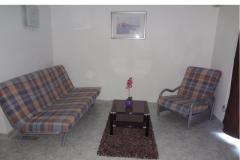 Appartementen Jukić Appartement 2 – APARTMAN 2 foto 3