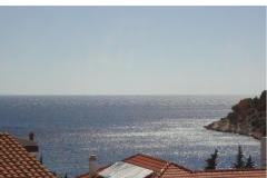 Appartementen Jukić Appartement 1 – APARTMAN 3 foto 1