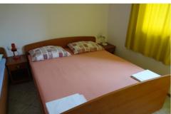 Appartementen Jukić Appartement 1 – APARTMAN 3 foto 3