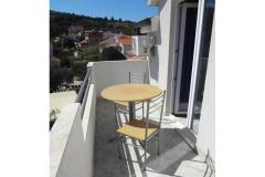 Appartementen Jukić Appartement 1 – APARTMAN 3 foto 4